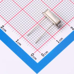 ABL-16.384MHZ-B2商品缩略图