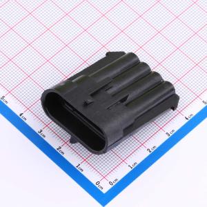 12162102商品缩略图