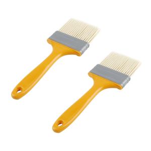 EM3643商品缩略图