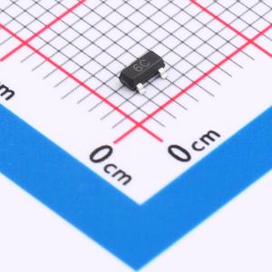 BC817-40商品缩略图