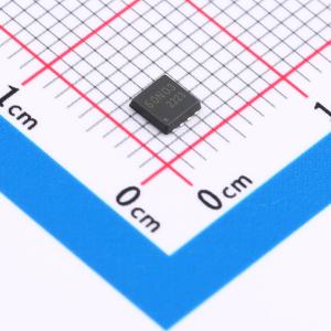 AONR36368-MS商品缩略图