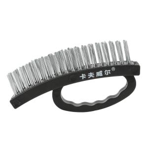 EM2896商品缩略图