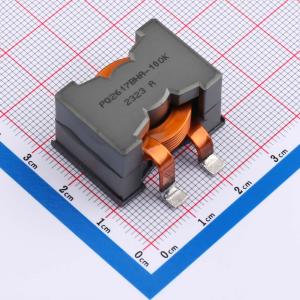 PQ2617BHA-100K商品缩略图