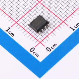 FM5327商品缩略图