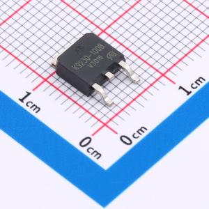 BUK9230-100B-VB商品缩略图