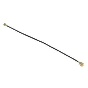 2016677-4商品缩略图