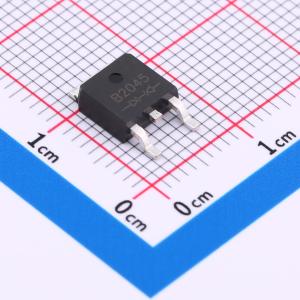 MBR2045DT商品缩略图