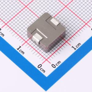MWSA1005S-330MT商品缩略图