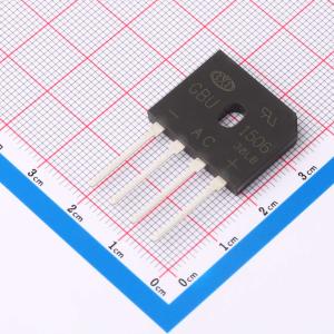 GBU1506商品缩略图