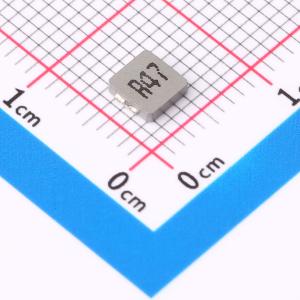 MWSA0412S-R47MT商品缩略图