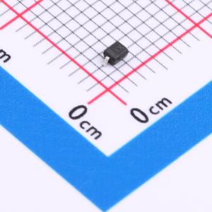 BAV316商品缩略图