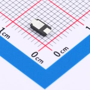 V8PAM10SHM3/H商品缩略图