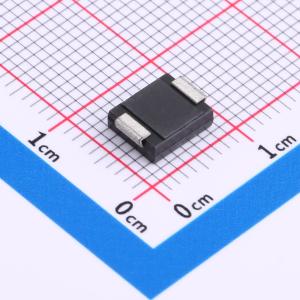 CJSMCJ36A商品缩略图