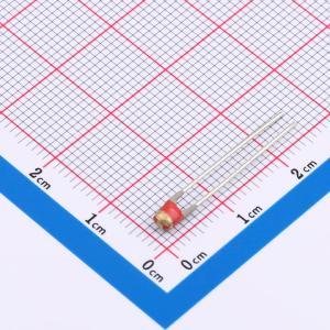 NTCLE100E3222JB0商品缩略图