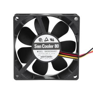 9A0824H401商品缩略图