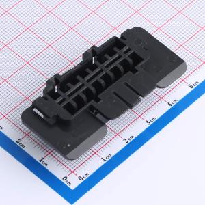 15317575商品缩略图