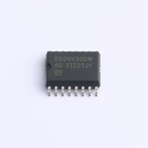 BQ24450DWTR商品缩略图