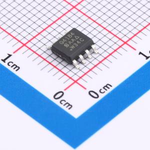 SQ4184EY-T1_GE3商品缩略图