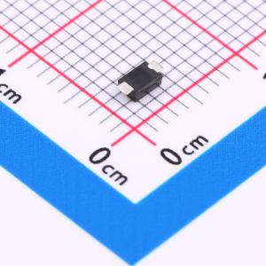 SMF10CA商品缩略图