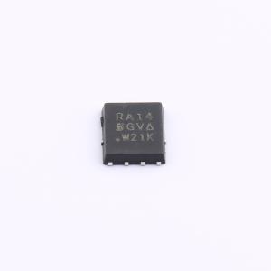 SIRA14DP-T1-GE3商品缩略图