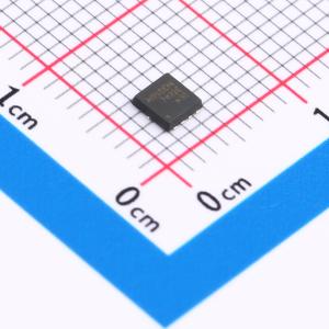 AON7422E-MS商品缩略图