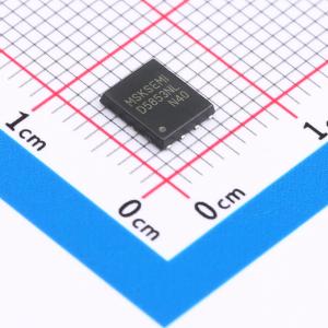 NVMFD5853NLT1G-MS商品缩略图