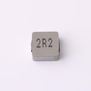 MWSA1005S-2R2MT商品缩略图