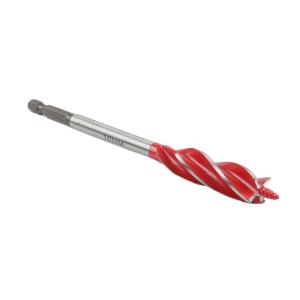 AI3527商品缩略图