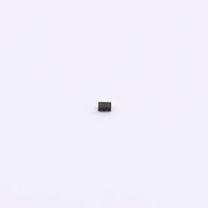 CJBA3134K-ES商品缩略图