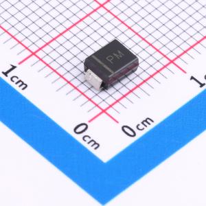 SMBJ150A商品缩略图