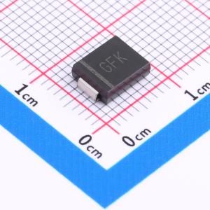 SMCJ30A商品缩略图