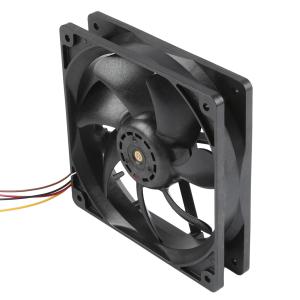 9S1212P4H011商品缩略图