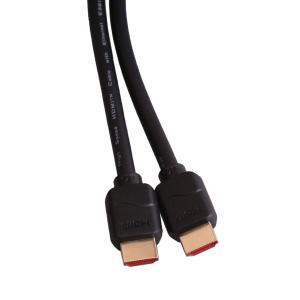 10AM13商品缩略图