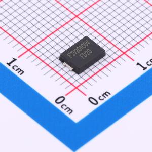 FSV20100V商品缩略图