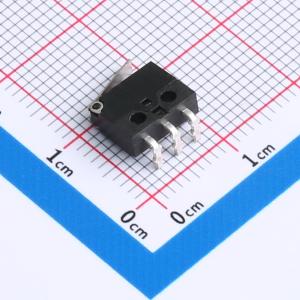 K9-8227Y-R3DA-1B商品缩略图