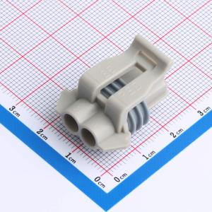 12052644商品缩略图