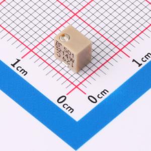 3214W-1-501E商品缩略图