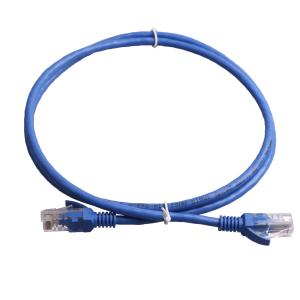 SZW-1010商品缩略图