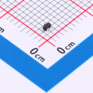 CJE3139K-ES商品缩略图