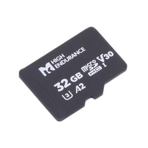 MKUS032G-CGT1A商品缩略图