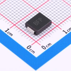 SMCJ36CA商品缩略图