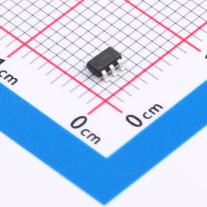 ES3134KL商品缩略图