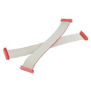 1483356-2商品缩略图