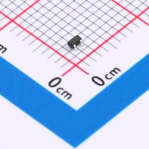 CJE3139K-ES商品缩略图