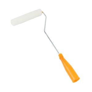 EM3518商品缩略图