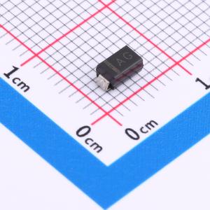 SMAJ6.0A商品缩略图