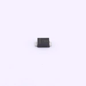 CJSMF22A商品缩略图