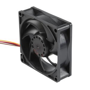 9GA0824P4H001商品缩略图