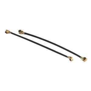 1-2118651-0商品缩略图