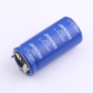 JRCD2R7607N350070L商品缩略图